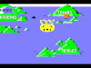 Aegean Voyage (1984)