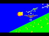 After Burner (1989)