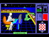 Aghamix (1987)