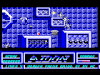 Aidon: The Apocalypse (1989)