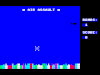 Air Assault (1984)