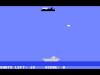 Air Attack (1984)