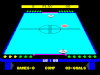 Air Hockey