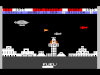 Air Rescue (1984)