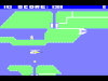 Air Rescue I (1986)