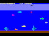 Air Sea Battle (2014)