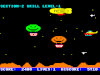 Aircop 2000 (1990)