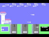 Airport `94 (1994)