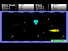 Airship (1992)