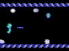 Ala (1988)