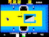 Alcazar (1985)