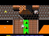 Alcon (1987)