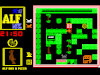 Alf: The First Adventure (1988)
