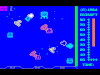 Alfredo Landing (1984)