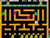 Ali Baba (1987)