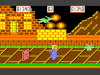 Alice In Videoland: The Further Adventure (1986)