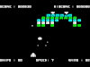Alien Attack (1983)