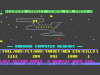 Alien Attack (1983)