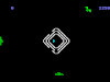 Alien Attack (1984)