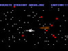 Alien Attack 64 (1983)