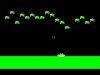 Alien Bash (1999)