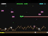 Alien Battle (1986)