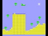 Alien Battle II (1986)