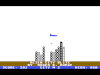 Alien City Blitz (1984)