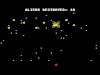 Alien Invaders (1985)