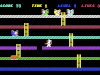 Alien Panic (1986)