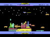 Alien Raid (1985)