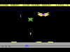 Alien Rescue (1983)