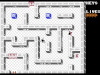 Axis (2026)