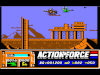 Action Force (1987)