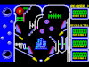 Advanced Pinball Simulator (1989)