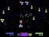 Cosmic Combat (2024)