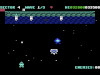 Dank Armada (1986)m