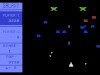 Galaxy (1983)