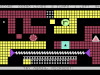 Microdot (1989)