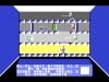 R1-D1 Unit Attack (1986)