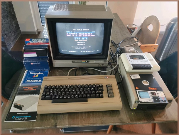 zdj_c64d