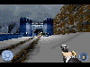 007 Nightfire (2003)