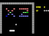 1 Bit Ball Wall (2002)