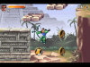Action Man: Robot Atak (2004)