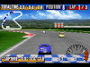 Advance GTA (2001)