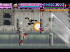 Advance Guardian Heroes (2004)