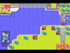 Advance Wars 2 Black Hole Rising (2003)