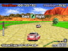 Advance Rally (2001)