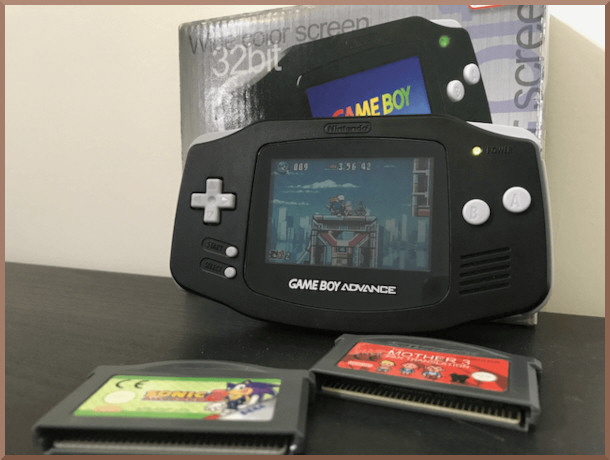 zdj_gba_d