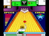 10-Pin Bowling (1999)